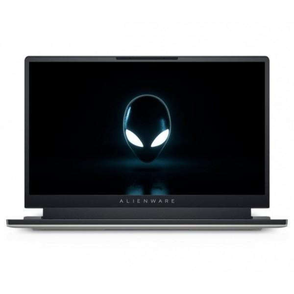 Alienware x15 R1 (AWX15R1-7456WHT-PUS) - зображення 1