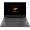 HP Victus 16-e0604nw (4J6C3EA)