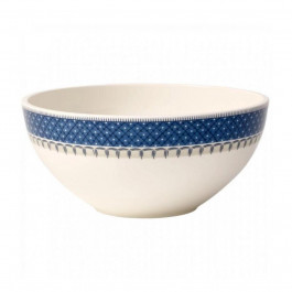 Villeroy&Boch Салатница Villeroy & Boch коллекция Casale Blu (1041843160)