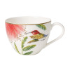 Villeroy&Boch Чашка для кофе 020 л Amazonia Anmut (1043811300) - зображення 1