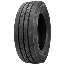 Leao Tire KLT200 (245/70R17.5 143/141J)