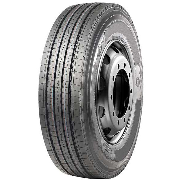 Leao Tire Leao KTS300 (385/55R22.5 160K) - зображення 1