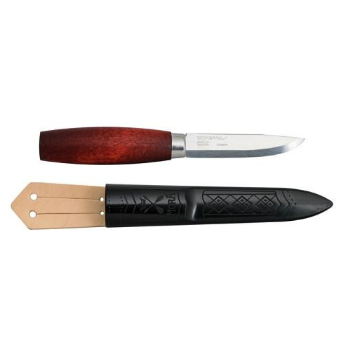 Morakniv Classic No 1/0 (13603) - зображення 1