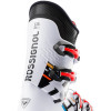 Rossignol Hero J4 / размер 245mm (RBJ5050 24.5) - зображення 3