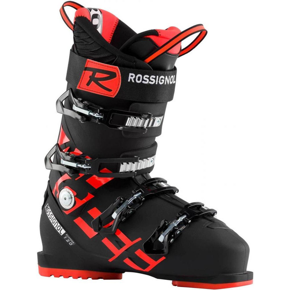 Rossignol Allspeed 120 / размер 290mm (RBI2110 29) - зображення 1