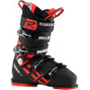 Rossignol Allspeed 120 / размер 295mm (RBI2110 29.5) - зображення 1