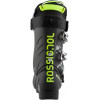 Rossignol Allspeed Pro 110 / размер 285mm (RBI2070 28.5) - зображення 4