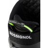 Rossignol Allspeed Pro 110 / размер 285mm (RBI2070 28.5) - зображення 6