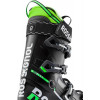 Rossignol Speed 80 / размер 290mm (RBH8050 29) - зображення 5