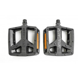 Specialized Педалі Specialized PDL Mountain Platform Pedals 9/16 Spindle Plastic Body (1092-888818643110)