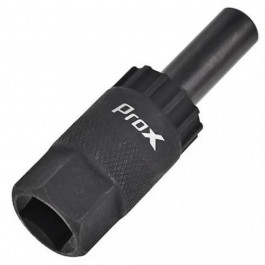 ProX Ключ для демонтажу касети ProX з піном Чорний (A-0213N-02130213)