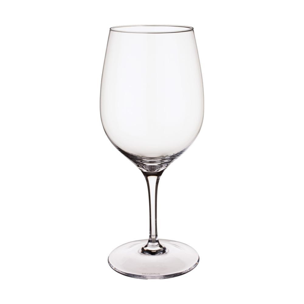 Villeroy&Boch Набор бокалов для красного вина 475 мл 4 предмета Entree  and (1136587808) - зображення 1