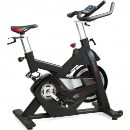 Toorx Indoor Cycle SRX 500 (SRX-500)