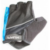 Lynx PRO blue / размер XS (Pro BBL XS) - зображення 1