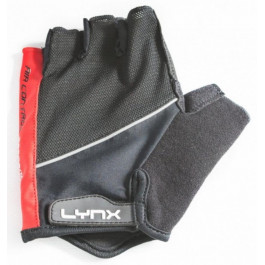   Lynx PRO red / размер XL (Pro BR XL)