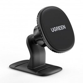   UGREEN LP292 Magnetic Car Phone Holder Black (80785)