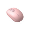 UGREEN MU105 Portable Pink (90686) - зображення 1