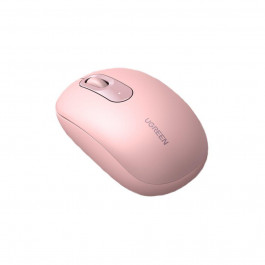 UGREEN MU105 Portable Pink (90686)