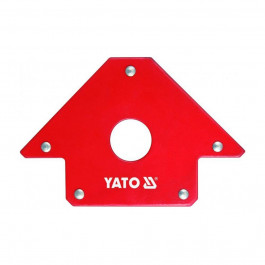YATO YT-0864