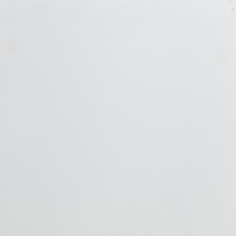 Allore Group Керамограніт  Brilliant White F P Mat Rec 60*60 см білий - зображення 1
