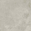 Opoczno Керамограніт  Quenos Light Grey 59,8*59,8 см світло-сірий - зображення 1