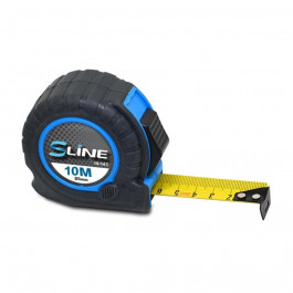 Ручний вимірювальний інструмент S-Line