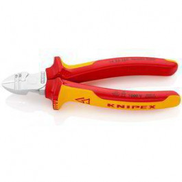 KNIPEX 1426160