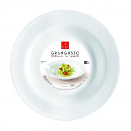 Bormioli Rocco Блюдо для пасты 29,5 см Grangusto 400850FTB121990