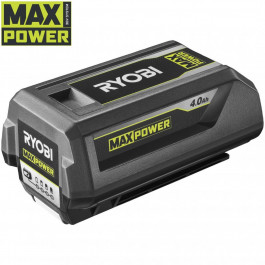 Ryobi RY36B40B MAX POWER (5133005549)