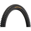 Continental покришка  KRY-R TRAIL END 29 x 2.60 - зображення 1