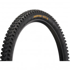 Continental покришка  KRY-R TRAIL END 29 x 2.60