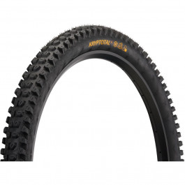   Continental покришка  KRY-R TRAIL END 29 x 2.60