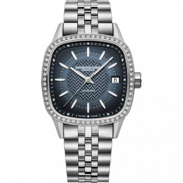   Raymond Weil FREELANCER 2490-STS-50051