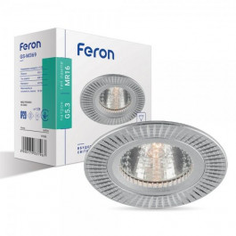   FERON 17933 GS-M369