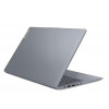 Lenovo IdeaPad Slim 3 15ABR8 (82XM00ATPB) - зображення 3