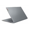 Lenovo IdeaPad Slim 3 15ABR8 (82XM00ATPB) - зображення 4