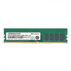 Transcend 32 GB DDR4 2666 MHz JetRam (JM2666HLE-32G)