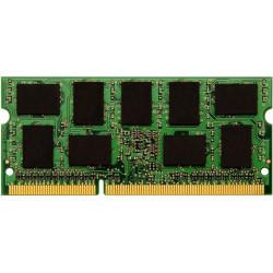 Kingston 8 GB SO-DIMM DDR3 1600 MHz (KVR16S11/8WP) - зображення 1