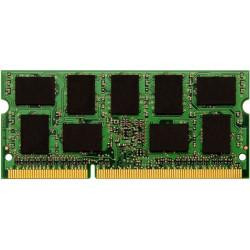   Kingston 8 GB SO-DIMM DDR3 1600 MHz (KVR16S11/8WP)