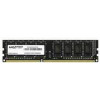 AMD 4 GB DDR3 1600 MHz (R534G1601U1SL-U) - зображення 1