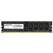 AMD 4 GB DDR3 1600 MHz (R534G1601U1SL-U) - зображення 1