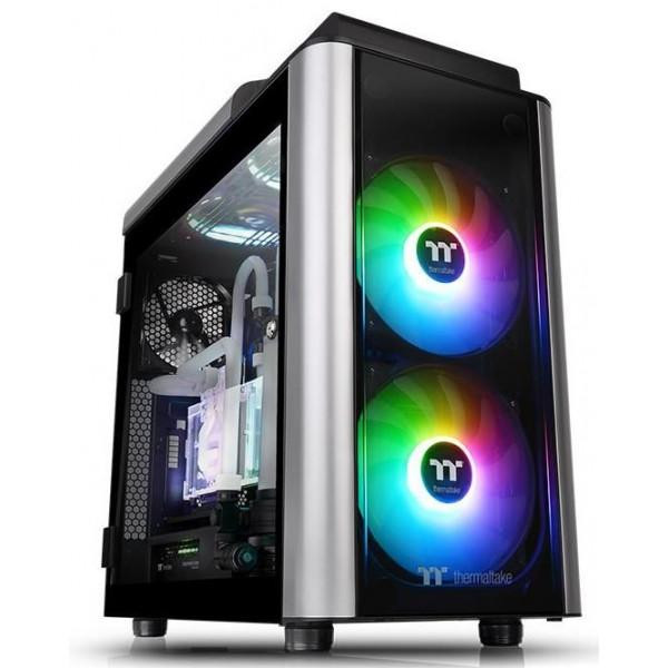 Thermaltake Level 20 GT ARGB (CA-1K9-00F1WN-02) - зображення 1