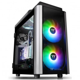   Thermaltake Level 20 GT ARGB (CA-1K9-00F1WN-02)