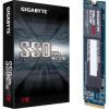 GIGABYTE M.2 PCIe 1 TB M.2 NVMe (GP-GSM2NE3100TNTD) - зображення 1
