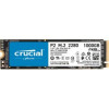 Crucial P2 1 TB (CT1000P2SSD8) - зображення 1