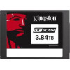 Kingston DC500R 3.84 TB (SEDC500R/3840G) - зображення 1