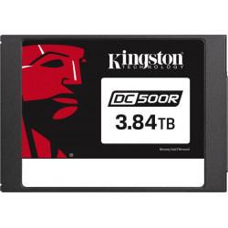   Kingston DC500R 3.84 TB (SEDC500R/3840G)