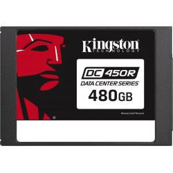 Kingston DC450R 480 GB (SEDC450R/480G)