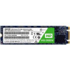 WD SSD Green 240 GB M.2 (WDS240G2G0B) - зображення 1