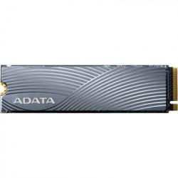 ADATA Swordfish 2 TB (ASWORDFISH-2T-C)